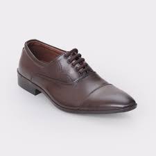 formal-shoes